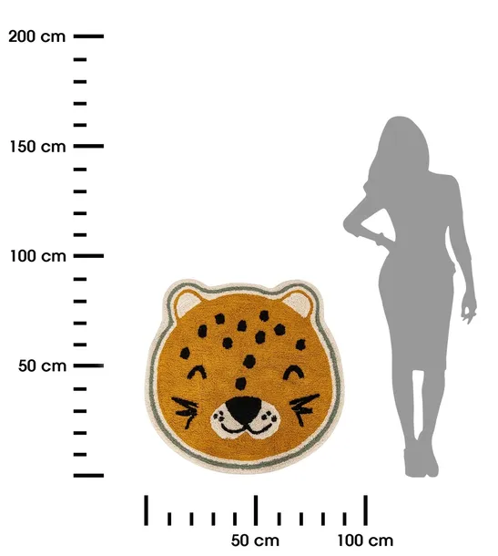 dywanik-leopard-dzieciecy-dlugosc-90-cm