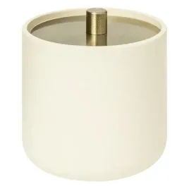pojemnik-do-przechowywania-duo-bezowy