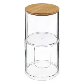 pojemnik-selena-na-waciki-i-patyczki-or-transparenty