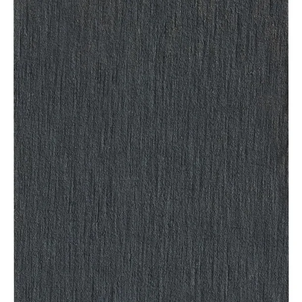 plot-sztachetowy-wpc-200x120-cm-stan-nowy