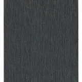 plot-sztachetowy-wpc-200x120-cm-stan-nowy