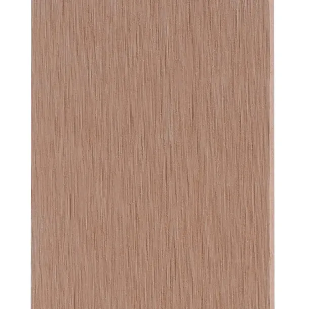 plot-sztachetowy-wpc-200x80-cm-stan-nowy