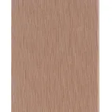 plot-sztachetowy-wpc-200x80-cm-stan-nowy