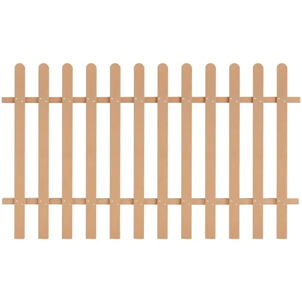 plot-sztachetowy-wpc-200x120-cm
