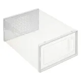 stojak-na-buty-stak-transparentny-material-plastik