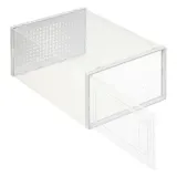 stojak-na-buty-stak-transparentny-glebokosc-mebla-23-2-cm