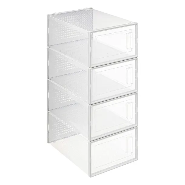 stojak-na-buty-stak-transparentny-szerokosc-mebla-33-5-cm