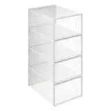 stojak-na-buty-stak-transparentny-szerokosc-mebla-33-5-cm