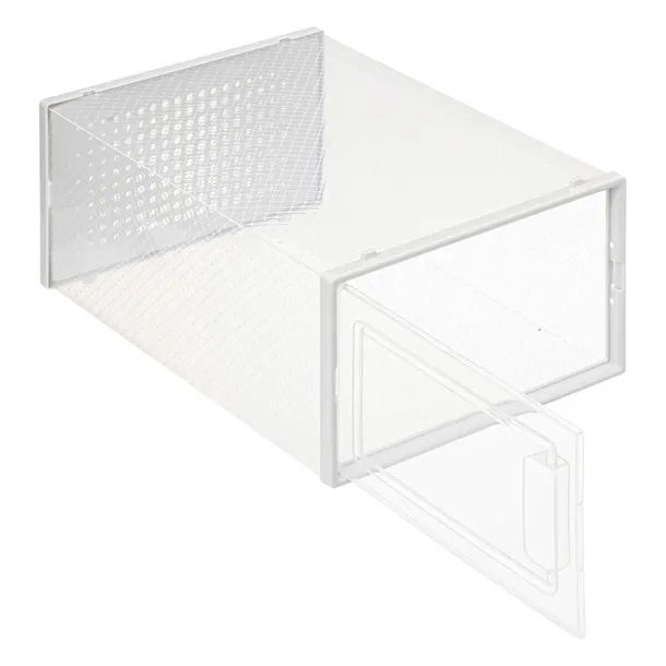 stojak-na-buty-stak-transparentny-stan-nowy-material-plastik