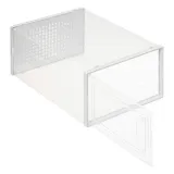 stojak-na-buty-stak-transparentny-stan-nowy-material-plastik
