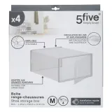 stojak-na-buty-stak-transparentny-stan-nowy-szerokosc-mebla-33-5-cm