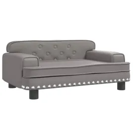 sofa-dla-dzieci-szara-70x45x30-cm-sztuczna-skora