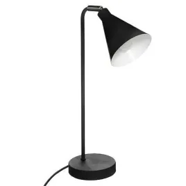 lampa-linn-455-cm-czarna