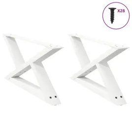 nogi-do-stolika-kawowego-2-szt-biale-70x-30-313-cm-stal