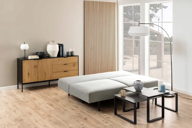 sofa-malling-rozkladana-szara-kolekcja-couches