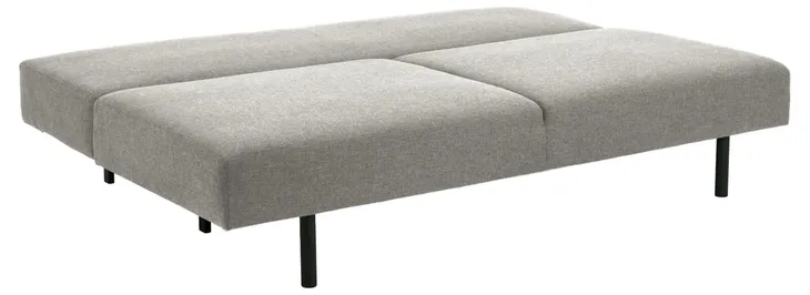 sofa-malling-rozkladana-szara-glebokosc-mebla-105-cm