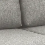 sofa-malling-rozkladana-szara-wysokosc-mebla-83-cm