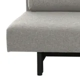 sofa-malling-rozkladana-szara-powierzchnia-spania-szerokosc-cm-nie-dotyczy