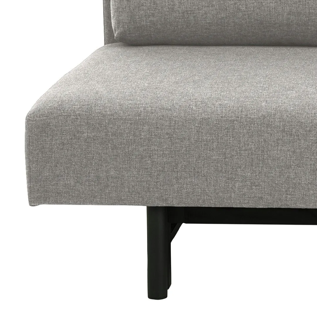 sofa-malling-rozkladana-szara