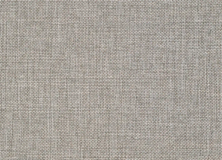 sofa-malling-rozkladana-szara-marka-ebuy24