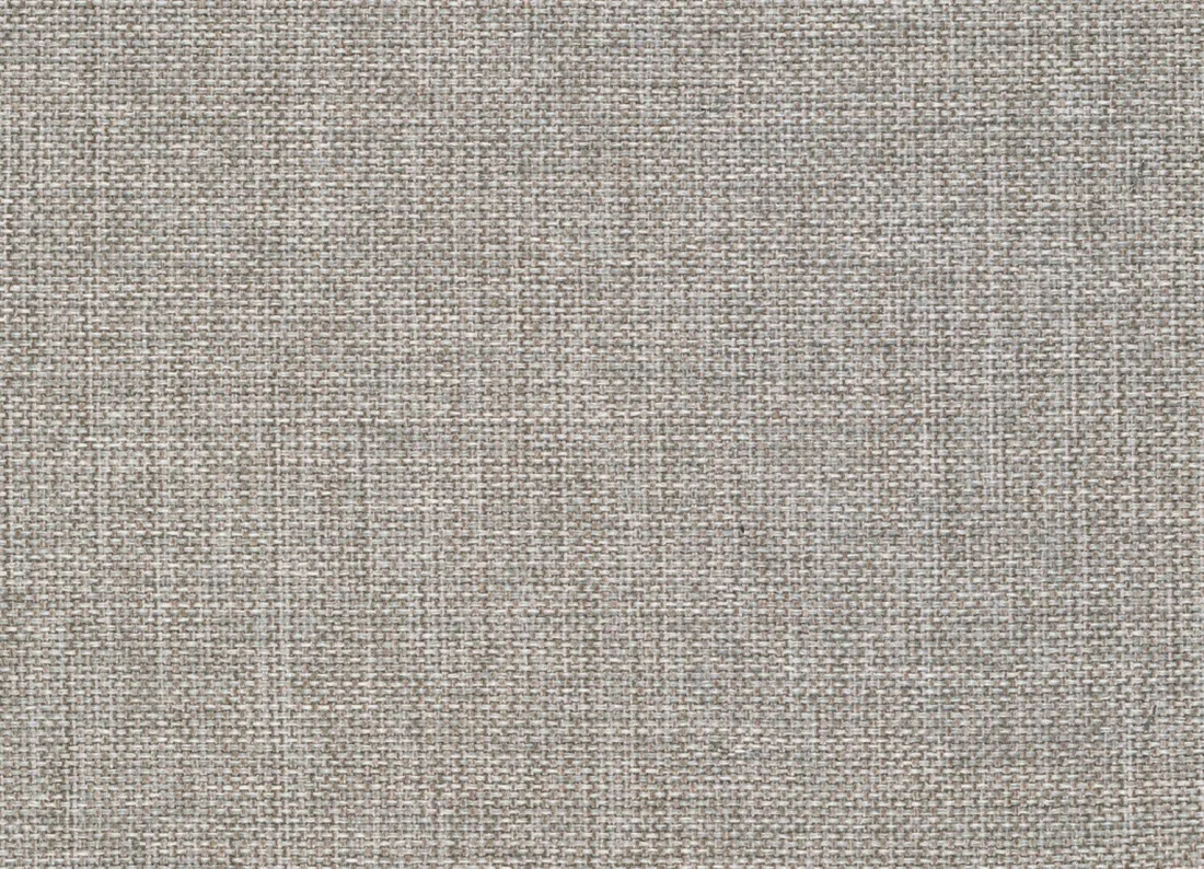 sofa-malling-rozkladana-szara-stan-nowy