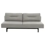 sofa-malling-rozkladana-szara-kolor-korpusu-czarny