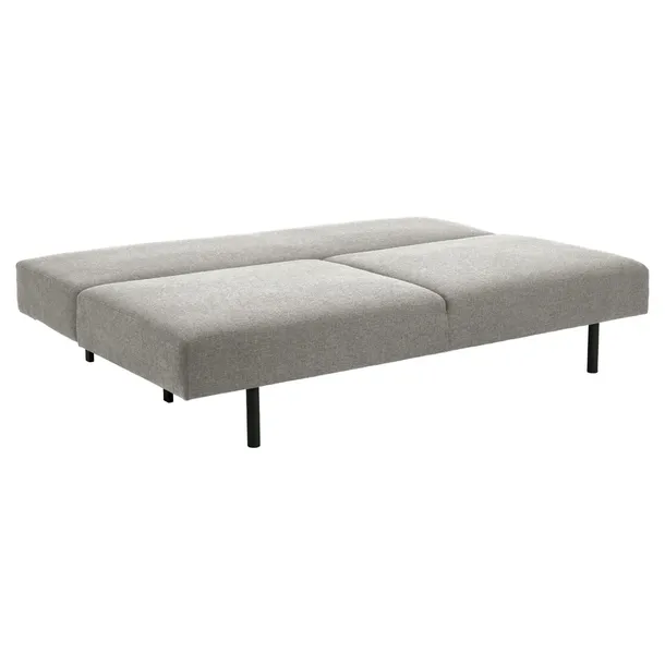 sofa-malling-rozkladana-szara-kod-producenta-11-h000022766