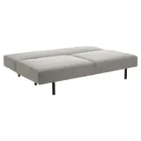 sofa-malling-rozkladana-szara-kod-producenta-11-h000022766