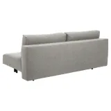 sofa-malling-rozkladana-szara-stan-nowy-kolekcja-couches