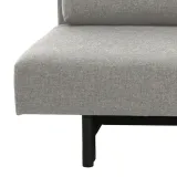 sofa-malling-rozkladana-szara-stan-nowy-szerokosc-mebla-200-cm