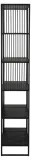regal-strington-czarny-glebokosc-mebla-35-cm