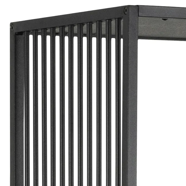 regal-strington-czarny-szerokosc-mebla-85-cm