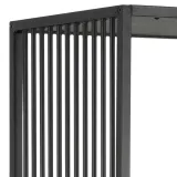 regal-strington-czarny-szerokosc-mebla-85-cm