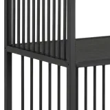 regal-strington-czarny-wysokosc-mebla-185-cm