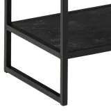 regal-strington-czarny-material-plyta-mdf