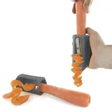 obieraczka-temperowka-biala-marka-intesi