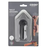 obieraczka-temperowka-szara-kod-producenta-5905896132970