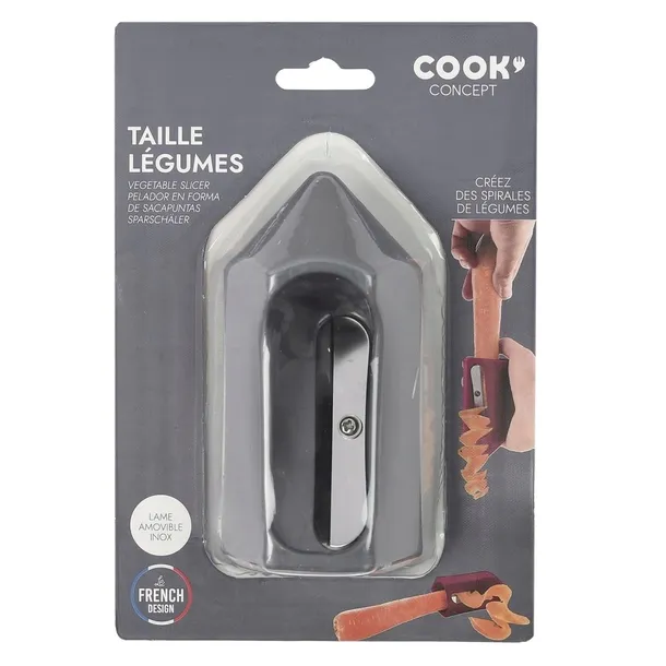 obieraczka-temperowka-szara-stan-nowy-marka-intesi