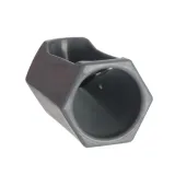 obieraczka-temperowka-szara-rodzaj-temperowka-stan-nowy