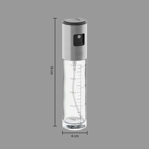 spryskiwacz-do-oleju-or-octu-01l-stan-nowy-kod-producenta-3560238559475