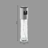 spryskiwacz-do-oleju-or-octu-01l-stan-nowy-kod-producenta-3560238559475