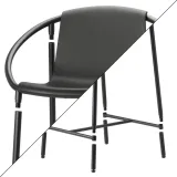 hoker-ringo-czarny-szerokosc-mebla-64-cm