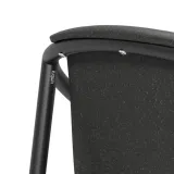 hoker-ringo-czarny-wysokosc-mebla-90-cm