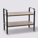 polka-na-buty-jano-kolor-mebla-czarny