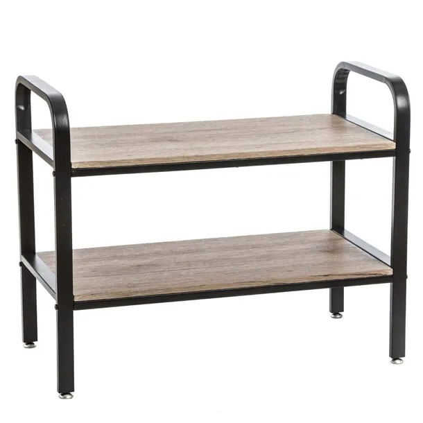 polka-na-buty-jano-liczba-drzwi-bez-drzwi