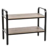 polka-na-buty-jano-liczba-drzwi-bez-drzwi