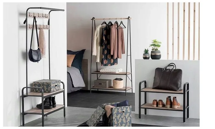 polka-na-buty-jano-marka-5five-simply-smart