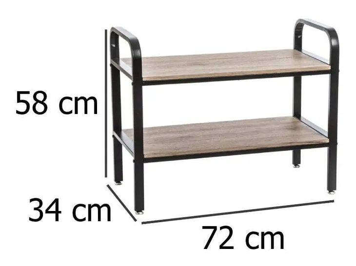 polka-na-buty-jano-glebokosc-mebla-34-cm