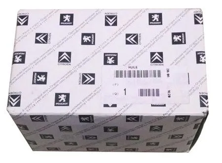 polka-na-buty-jano-szerokosc-mebla-72-cm