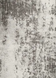 dywan-lyon-gray-160x230-carpet-decor-magic-home